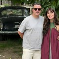 To je velika čast i orden za nas glumce! Andrija Milošević i Tamara Dragičević kreću u snimanje novog filma Emira Kusturice u…
