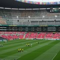 FIFA se uoči duela BiH i Kanade prisetila jednog od golova Zmajeva u istoriji Mundijala