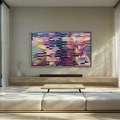 Samsung Art Store donosi Art Basel u domove širom sveta kroz novu pažljivo odabranu kolekciju
