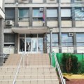 Ćutanje OJT Vladičin Han: Indikacije i zaštita Jordanova?