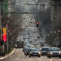 Beograd u pokretu: Građani traže parkove umesto betona, manje gužvi umesto saobraćajnog kolapsa i čistiji vazduh