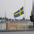 Švedska pooštrila mere za kontrolu imigranata: Ko krši pravila mogao bi da izgubi pravo na boravak