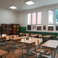 U Nišu svaki peti osmak dobitnik „Vukove diplome“, rekorder osnovna škola“Sveti Sava“