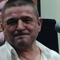 Zbog ove bajine pesme je Srbin osuđen u Hrvatskoj: Stihovi direktno vređaju ustaše jer ih podsećaju na njihovu nemoć protiv…