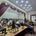 Trkulja pred nastup na Letnjoj pozornici: Niš je moj grad, a Nišlije znaju šta je dobra muzika
