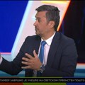 "Namestio si loptu da ti ubiju golmana": Bogdanović pobesneo zbog Bosne i Hercegovine