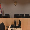 Od optužnog akta do dogovora od 400.000 dinara: Slučaj policajke izazvao oštre reakcije pravne struke (VIDEO)