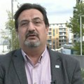 Movsesijan (PSG): Vlast nije iskoristila godine koje je imala da Srbiju približi članstvu u EU