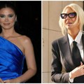"Nema fanove, to su moji na odmoru": Karleuša brutalno ponizila Milicu Pavlović, pa ismejala njen novi album