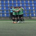 Zbog čega se uopšte igra fudbal? Kolubara istupila, Srem popunjava mesto kao osmoplasirani iz nižeg ranga