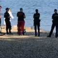 Poznat identitet mladića koji je umro na Adi Ciganliji: Pozlilo mu tokom kupanja