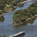 Novosadska opozicija predložila Deklaraciju o priobalju Dunava, vlast odbila da je razmatra