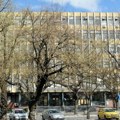 Preinačena presuda: vaspitaču kazna u povećana na 20 godina zatvora