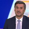 Rade Bogdanović nastavlja da rešeta sve redom: "Najbolje su trčali kada su ožedneli", bilo je žestoko u studiju!