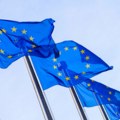 EU od danas uvodi novu dažbinu za Temu, AliExpress i Shein: Evo da li se odnosi i na kupce iz Srbije