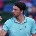 Novak Đoković saznao ko ga čeka u trećem kolu Vimbldona: Francuz protiv kojeg nikada nije igrao do sada
