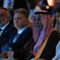 Srbija na Globalnom dijalogu UN o veštačkoj inteligenciji