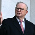 Australija: premijer se javno izvinio zbog bizarnog komentara o Kajli Minog
