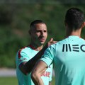 "Bolje da stanem" - reći ću stvari zbog kojih ću zažaliti", legenda Portugala eksplodirala posle eliminacije: Ovo niko nije…