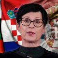 Opet nož u leđa od Bugarske, opet Hrvatska: Evo koje su zemlje bile protiv otvaranja Klastera 3 u pregovorima EU sa Srbijom