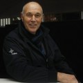 Preminuo „Mister Utreht“, najveća legenda holandskog kluba