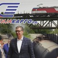 Govorili im da rade previše dobro, minusi ako odbiju odlazak u Ćacilend ili na miting SNS: Kako se otpuštaju zaposleni u…