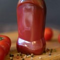 Najbolji domaći kuvani paradajz: Proveren recept bez konzervansa