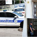 "Ostavio upaljenu cigaretu, pa mu pozlilo u kupatilu?" Komšije o muškarcu stradalom u stanu na Vračaru: "Živeo je sam..."…