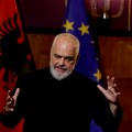 Projekat koji traje 200 godina! Iza Rame stoji neko mnogo jači – Srbija da reaguje