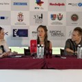 Film „Nesrećna majka” razotkriva lažnu sliku o savršenom roditeljstvu