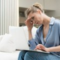 Danas je Svetski dan mozga: Zaboravnost, “mentalna magla“ i glavobolje – neurolog otkriva kada nije u pitanju samo stres