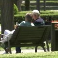 Prijava za turističke vaučere počinje 3. avgusta, ko ima pravo