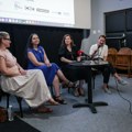 "Ravnopravnost na filmu tek za naše praunuke": Zašto je i dalje malo žena iza kamere?