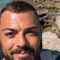 Isplivala prepiska Slobe Vasića i misteriozne devojke: Posle priče o razvodu, pojavile se poruke "Malena..."