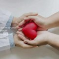 ANGINA PECTORIS I BOL U GRUDIMA