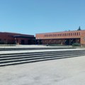 Raspored sahrana i ispraćaja za sredu, 29. jul 2026.