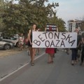 “Dama sumnjivog kapitala” Ruže Helać najbolji ekološki TV film na Vrmdža Festu 2026
