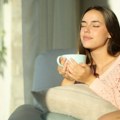 Dnevni horoskop za 4. avgust 2026. – Ljubav donosi iznenađenja, a posao važne odluke