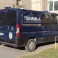 Bačka Palanka: Uhapšena dvojica zbog sumnje da su krali luksuzna vozila