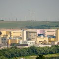 Мађар: Последња турбина у Нуклеарној електрани „Пакш“ ради стабилно
