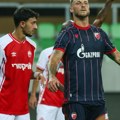 Da li će se Zvezda plasirati u plej-of kvalifikacija za Ligu šampiona? Superkompjuter dao svoju prognozu