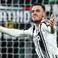 Kostić potpisao za PSV
