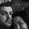 (Video) "Izgledam kao tele" Asmina prozivali zbog kilaže, on se sada snimio i šokirao: Maja ga momentalno prekorila