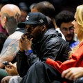 Lebronov agent: Sportisti imaju najteži posao na svetu