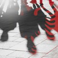 U Albaniji registrovano skoro 40.000 stranih državljana, više od polovine zbog posla