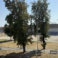 Opština Inđija pravi razliku među sportskim događajima: Jednima zabrana, drugima podrška