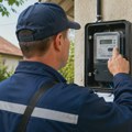 PISMA ČITALACA: Problem sa očitavanjem struje: „Mesecima ne očitaju brojilo, a onda stigne račun od 30–40 hiljada dinara“…