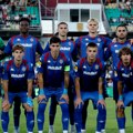 Poznato ko sudi Partizanu protiv Hetafea