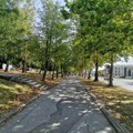 Kragujevac: Drugi upisni rok za osnovne akademske studije Sport, zdravlje i bioinženjering