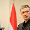 Bivši ministar odbrane: Ukrajina će uskoro moći da napadne Rusiju sopstvenim balističkim raketama